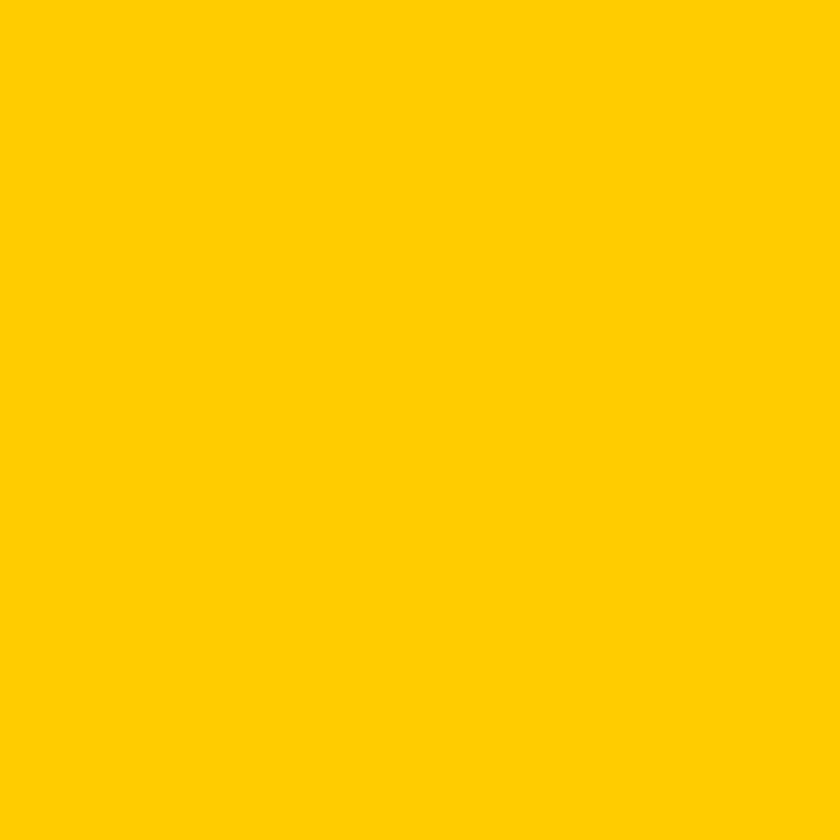 bumblebee cartoon